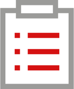 Display Manufacturer -ZhongMingAn Global TFT-LCM LCD Module Manufacturer